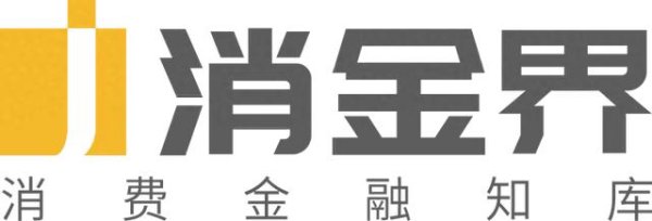 鑫配资 助贷流量“俄罗斯套娃”, 谁才是真实获客端?