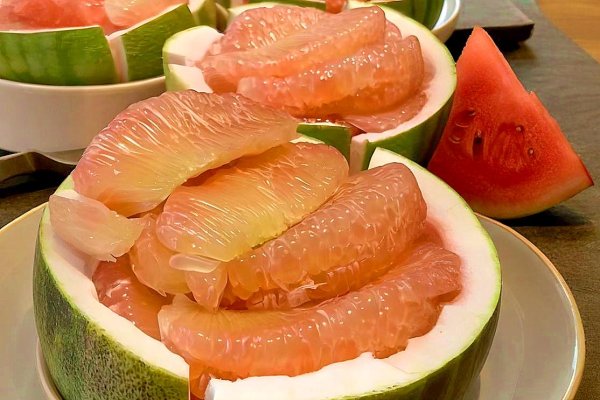 大资本 很多人只吃果肉，其实“果皮”才是宝，一次煮好，随吃随取特省事